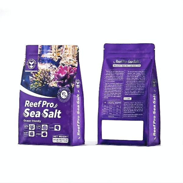 sea salt1 (3).png