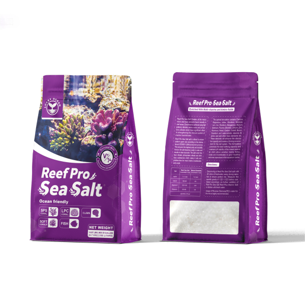 sea salt(1).png